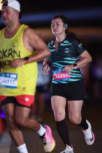 BIB: 
                            <button type="button" onclick="openModal(23283959)" class="btn btn-primary btn-sm float-right btn-popup" data-toggle="modal" data-target=".modal-high-quality">
                        <i class="fas fa-shopping-cart"></i> Add to Cart
                    </button>
                                            <button type="button" onclick="isThisMe(23283959, true)" class="btn btn-success btn-sm float-right btn-popup btn-isme hidden" data-toggle="tooltip" data-placement="bottom" title="นี่คือรูปของคุณใช่ไหม คลิกที่นี่เพื่อเอาเข้าอัลบั้ม">
                        <i class="fas fa-plus"></i> Add to album
                    </button>
                    <button type="button" onclick="isThisMe(23283959, false)" class="btn btn-warning btn-sm float-right btn-popup btn-isnotme hidden">
                        <i class="fas fa-ban"></i> Remove from album
                    </button>